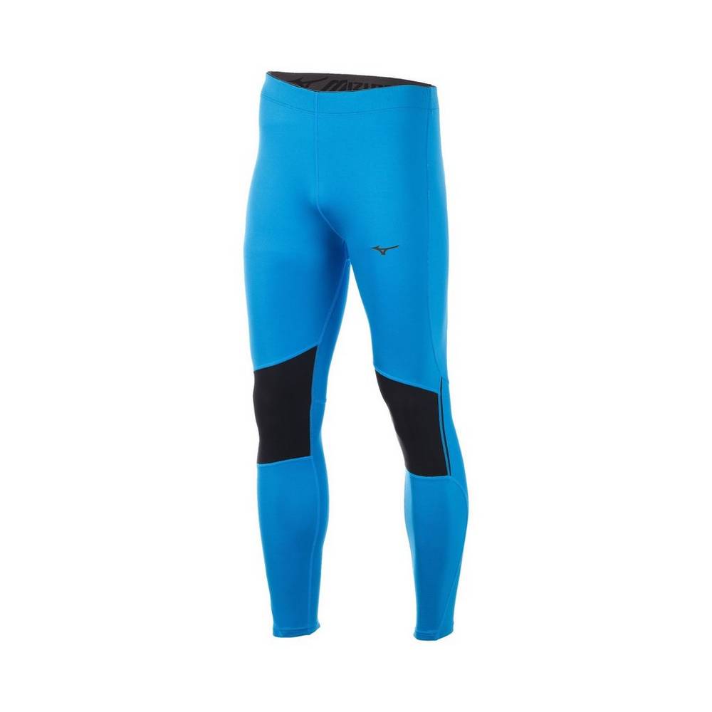 Mizuno breath thermo outlet tights